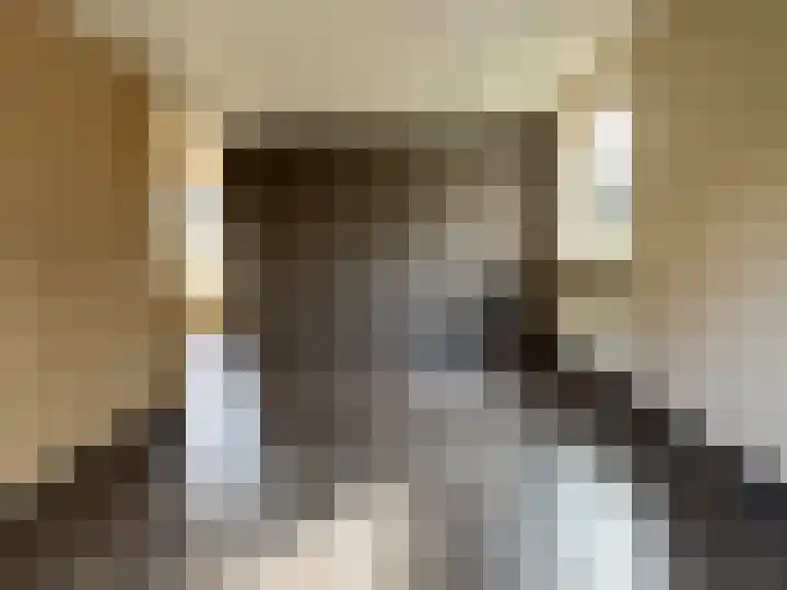 De Helt 2 Tuitjenhorn thumbnail 4