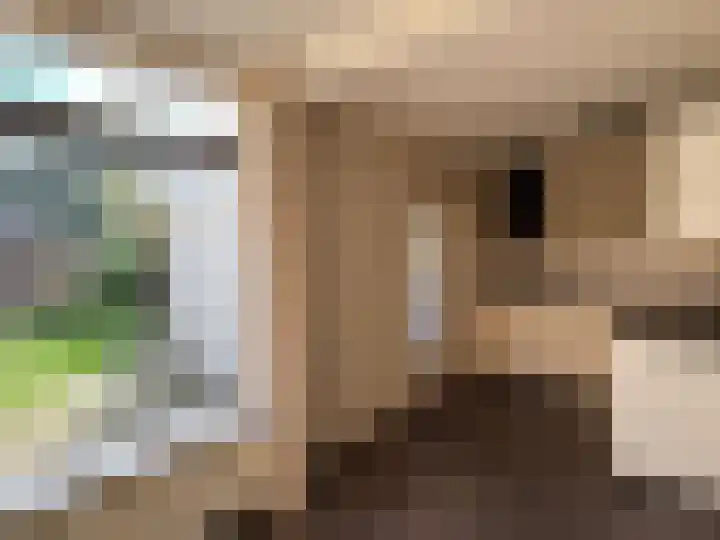 De Helt 2 Tuitjenhorn thumbnail 5
