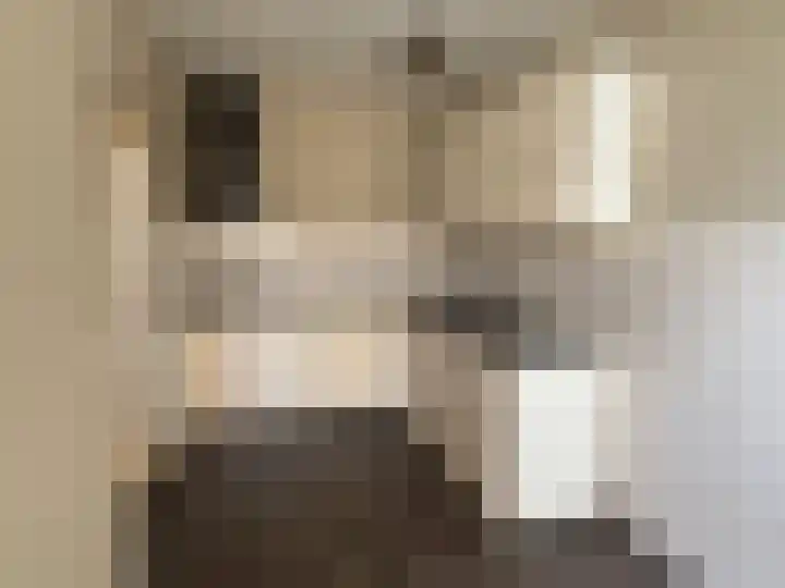 De Helt 2 Tuitjenhorn thumbnail 6