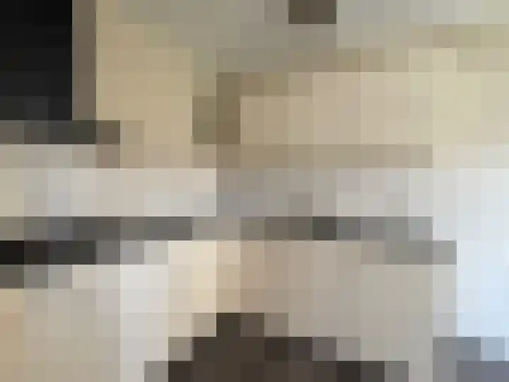 De Helt 2 Tuitjenhorn thumbnail 7