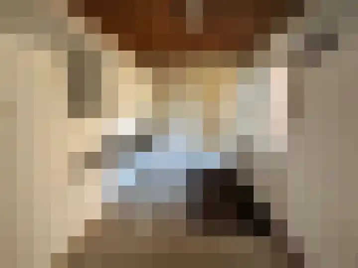 De Helt 2 Tuitjenhorn thumbnail 8