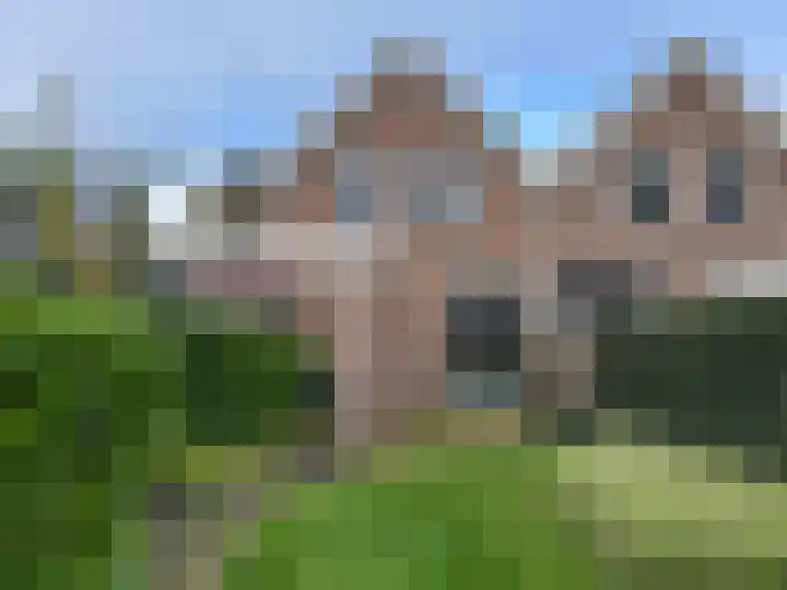 De Helt 2 Tuitjenhorn thumbnail 9