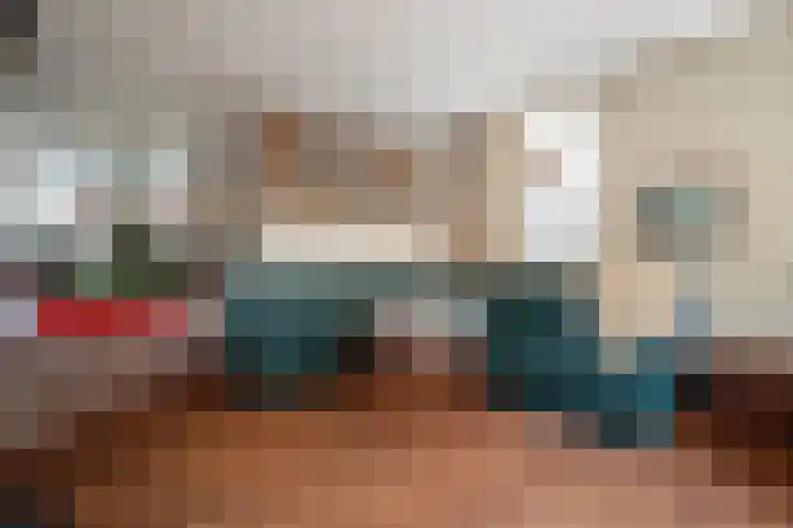 De Helt 7 Tuitjenhorn thumbnail 10
