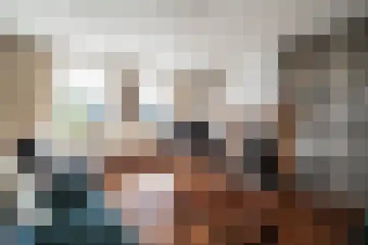 De Helt 7 Tuitjenhorn thumbnail 11
