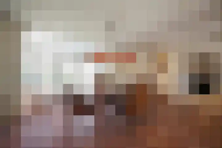 De Helt 7 Tuitjenhorn thumbnail 12
