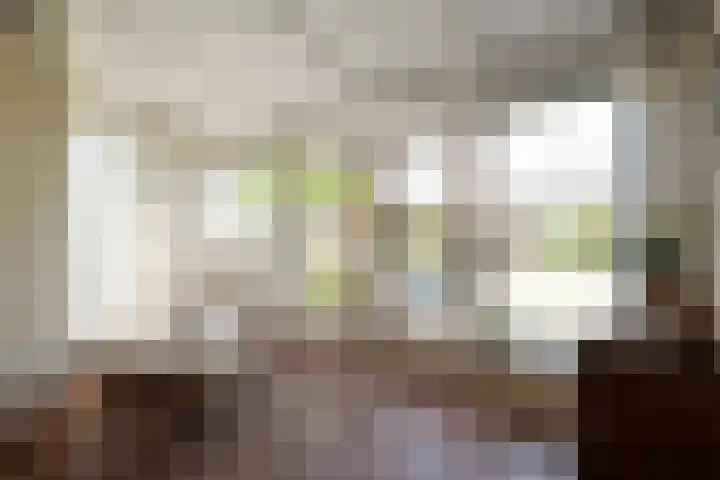 De Helt 7 Tuitjenhorn thumbnail 13