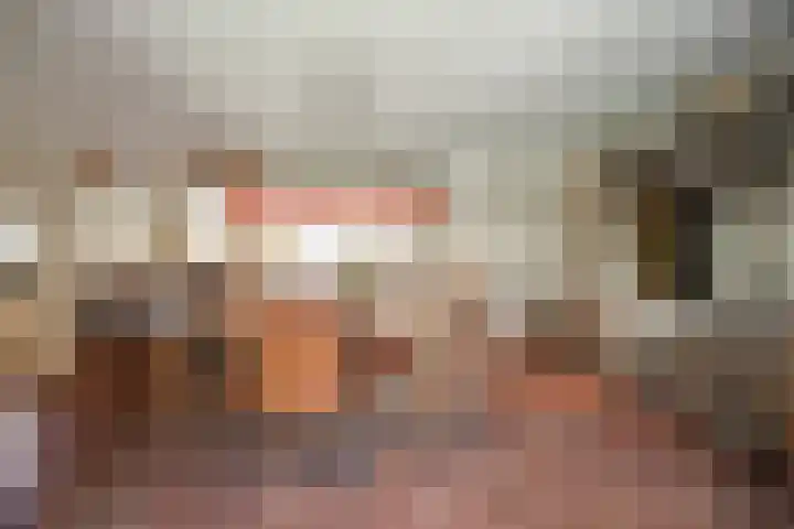 De Helt 7 Tuitjenhorn thumbnail 14
