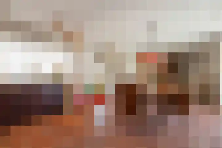 De Helt 7 Tuitjenhorn thumbnail 16