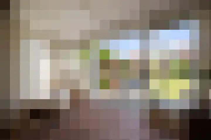 De Helt 7 Tuitjenhorn thumbnail 17
