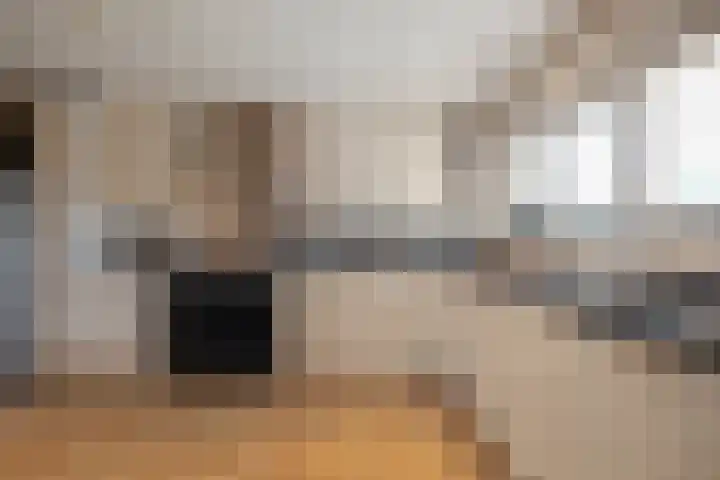 De Helt 7 Tuitjenhorn thumbnail 18