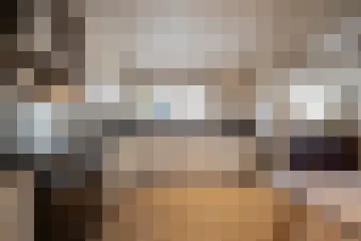 De Helt 7 Tuitjenhorn thumbnail 19
