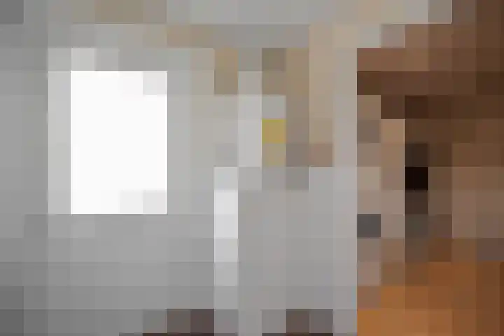 De Helt 7 Tuitjenhorn thumbnail 21