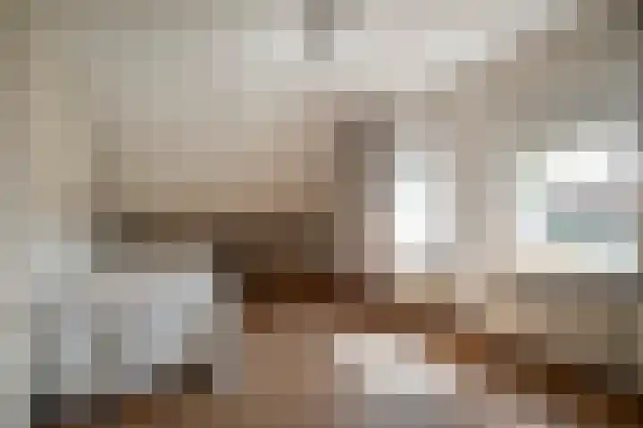 De Helt 7 Tuitjenhorn thumbnail 22