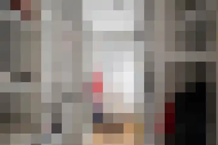 De Helt 7 Tuitjenhorn thumbnail 24
