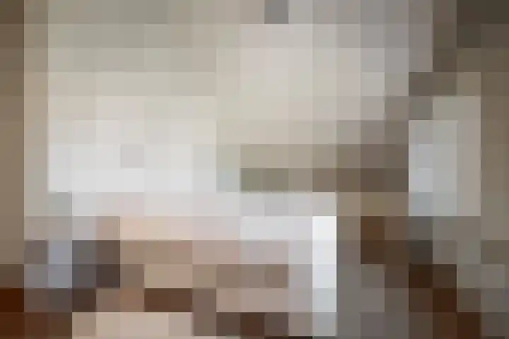 De Helt 7 Tuitjenhorn thumbnail 25