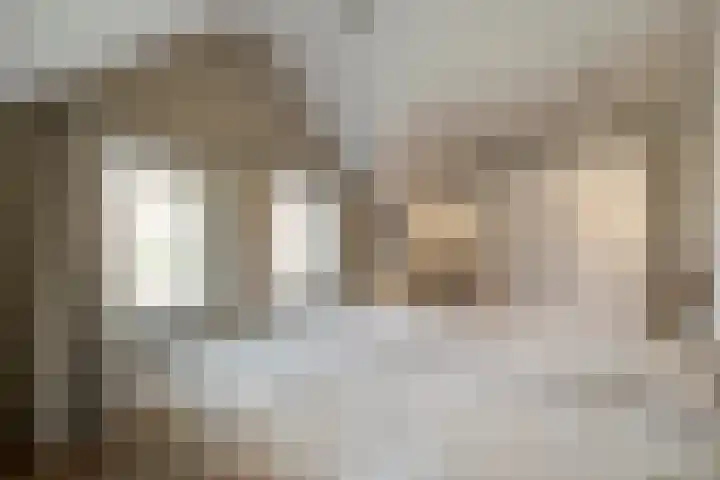 De Helt 7 Tuitjenhorn thumbnail 26