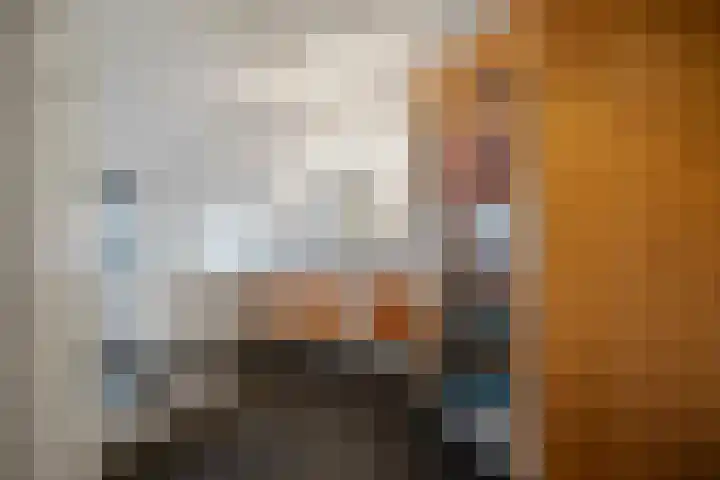 De Helt 7 Tuitjenhorn thumbnail 27
