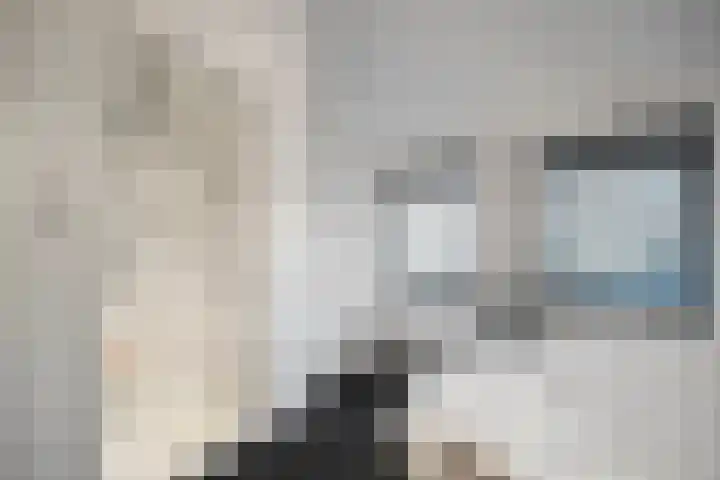 De Helt 7 Tuitjenhorn thumbnail 29