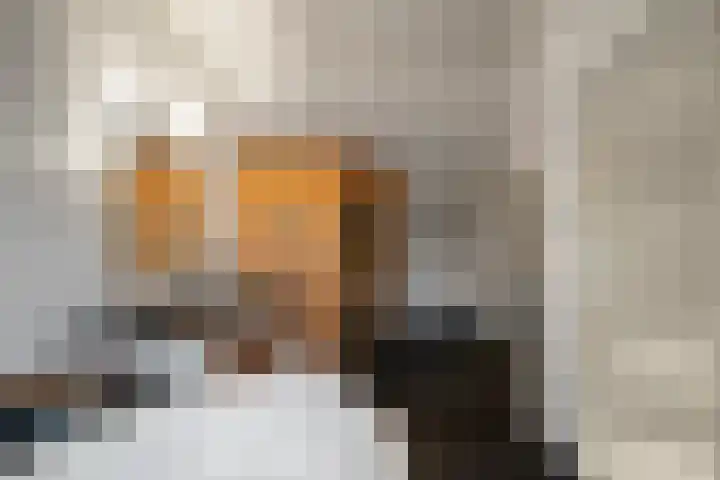 De Helt 7 Tuitjenhorn thumbnail 30