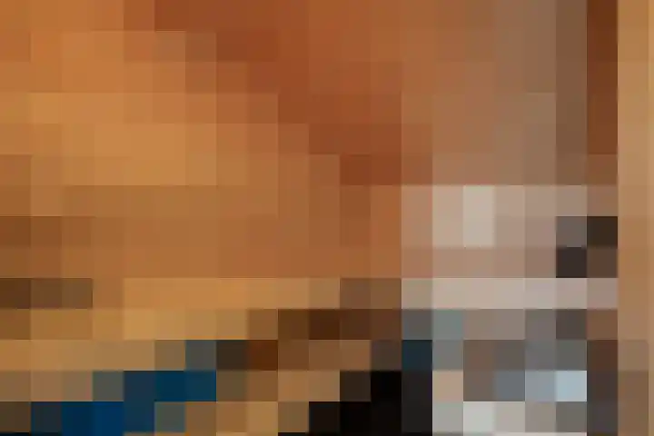 De Helt 7 Tuitjenhorn thumbnail 31