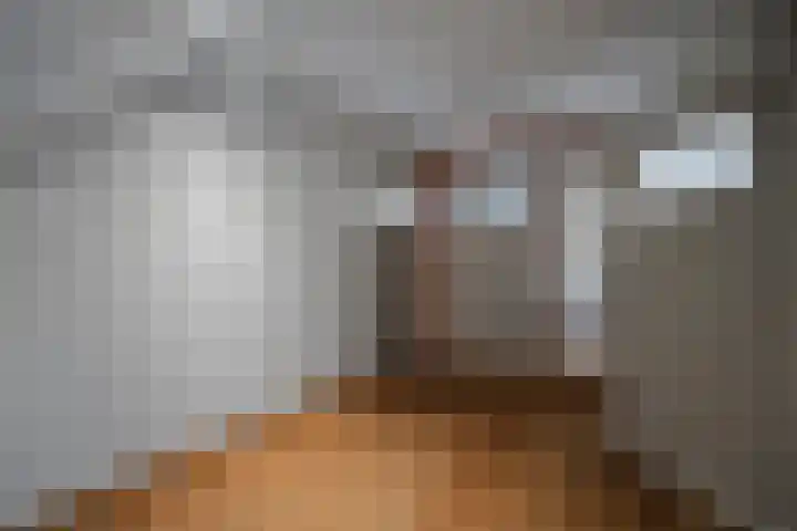 De Helt 7 Tuitjenhorn thumbnail 33