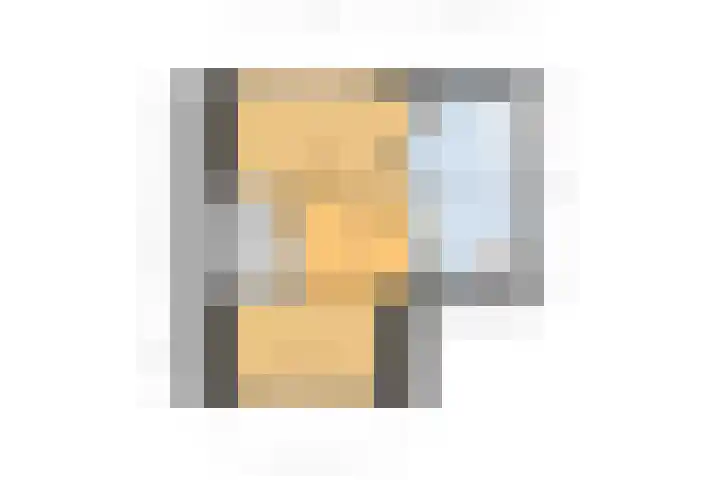 De Helt 7 Tuitjenhorn thumbnail 39