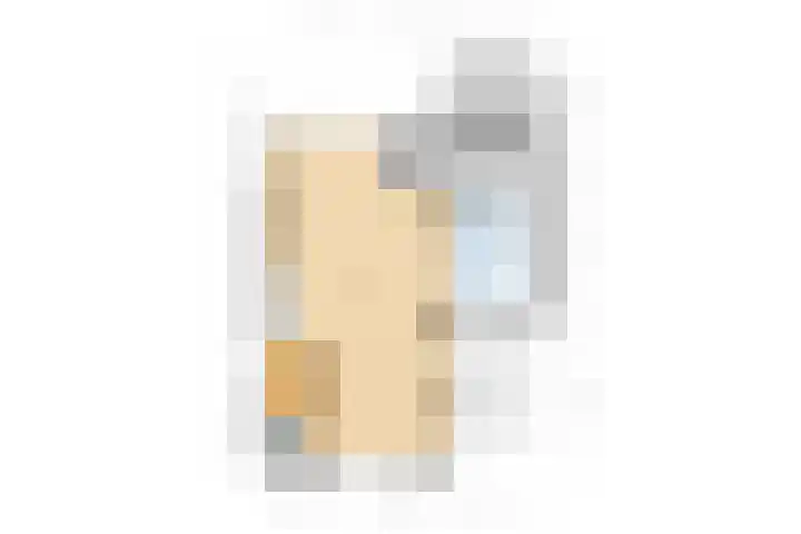 De Helt 7 Tuitjenhorn thumbnail 40
