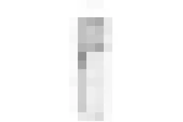 De Helt 7 Tuitjenhorn thumbnail 41