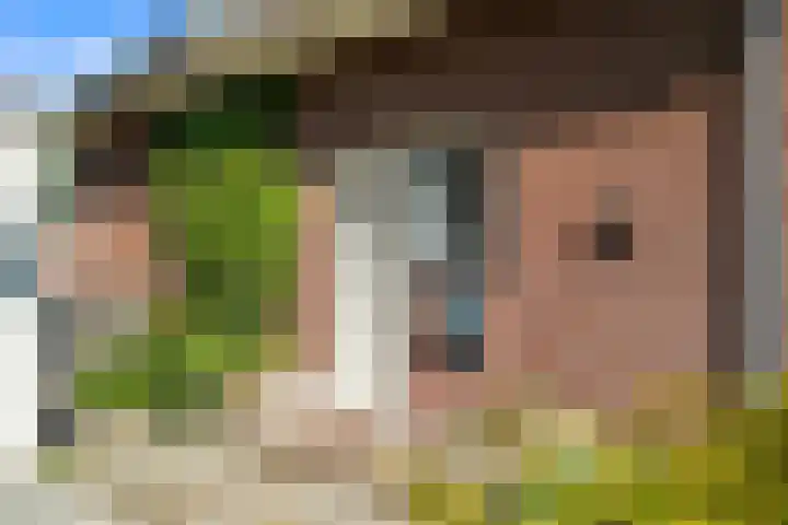 De Helt 7 Tuitjenhorn thumbnail 5