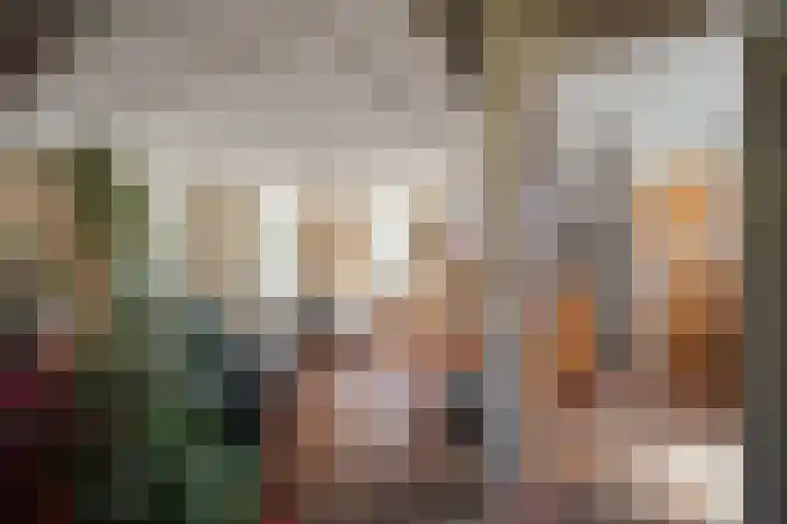 De Helt 7 Tuitjenhorn thumbnail 8