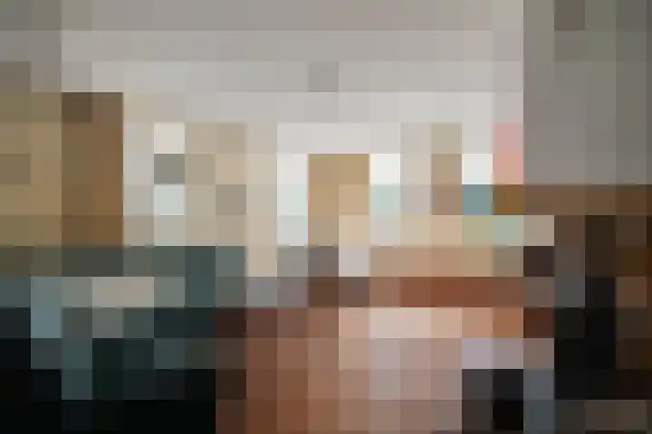 De Helt 7 Tuitjenhorn thumbnail 9