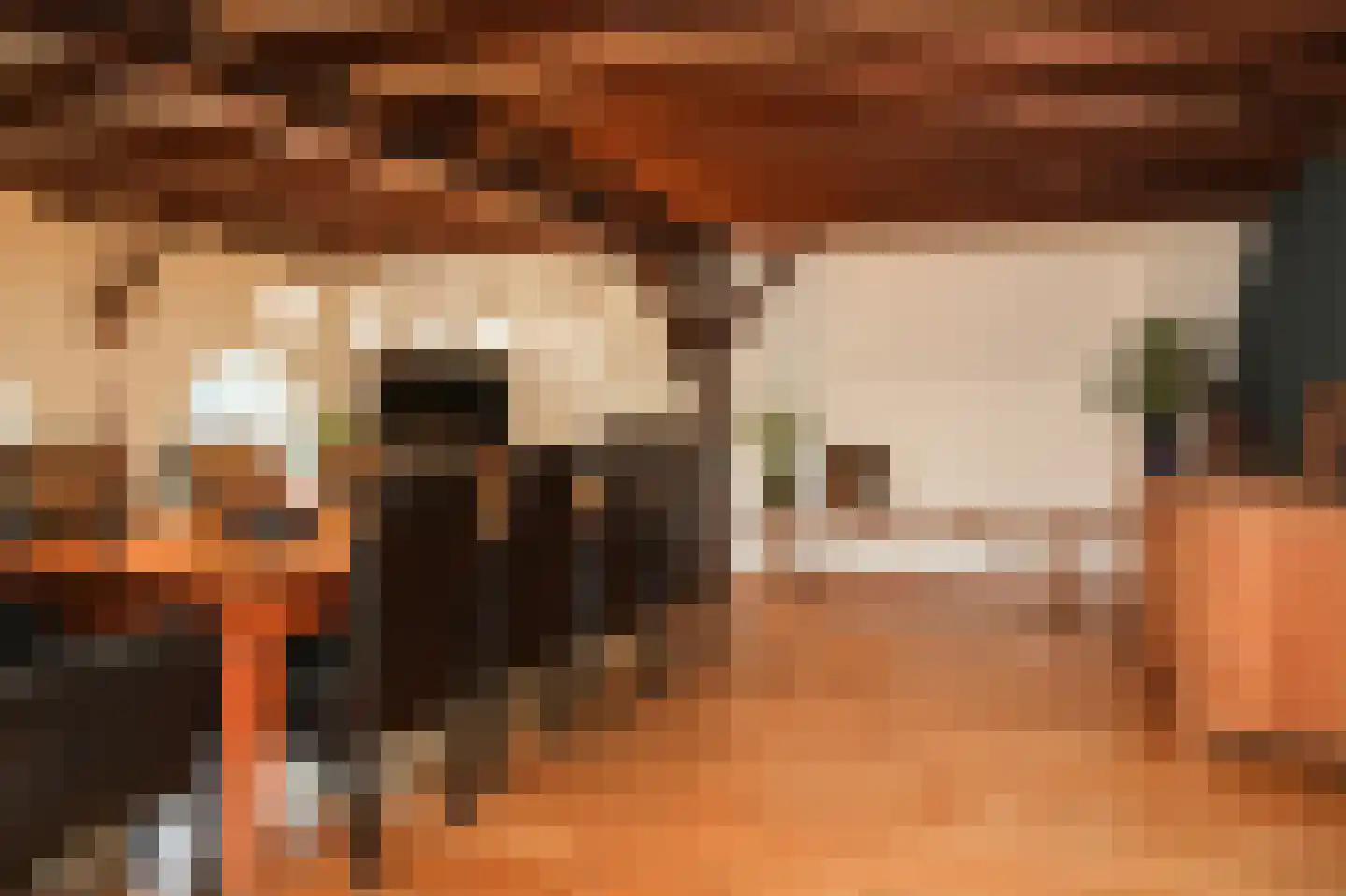 De Hemel 5 Veghel thumbnail 11