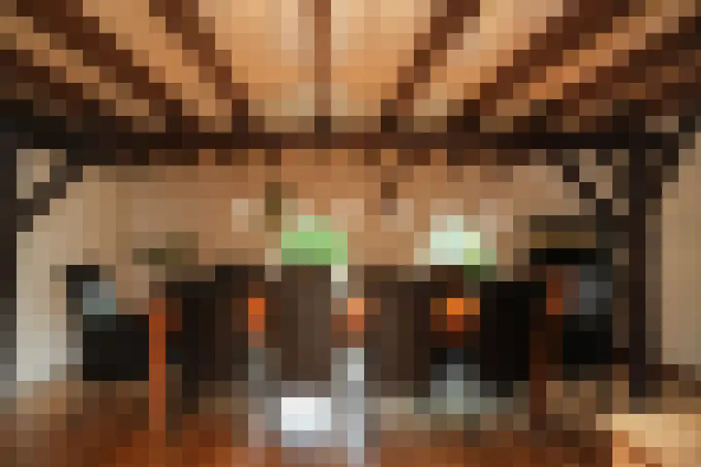 De Hemel 5 Veghel thumbnail 12
