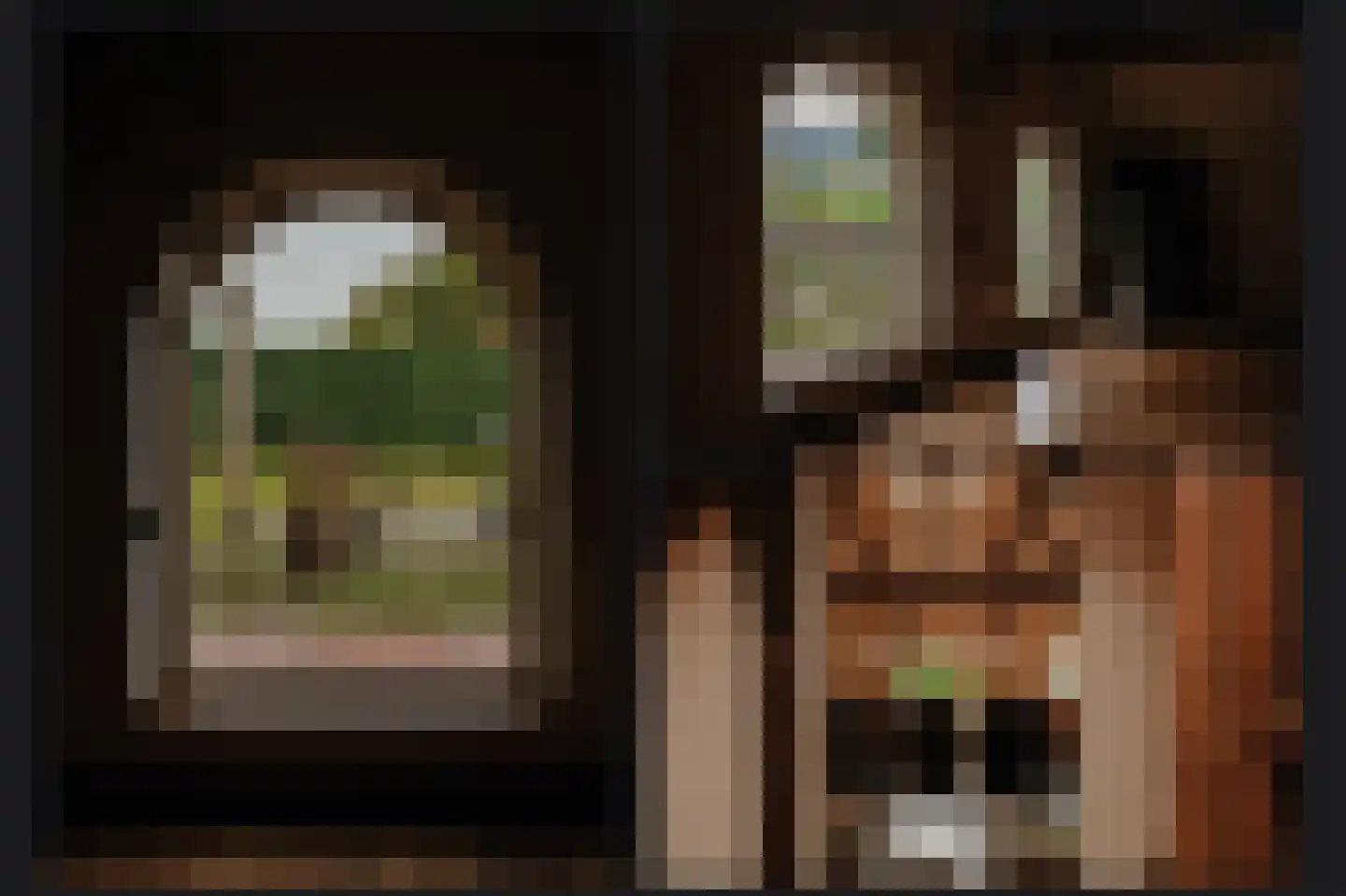 De Hemel 5 Veghel thumbnail 13