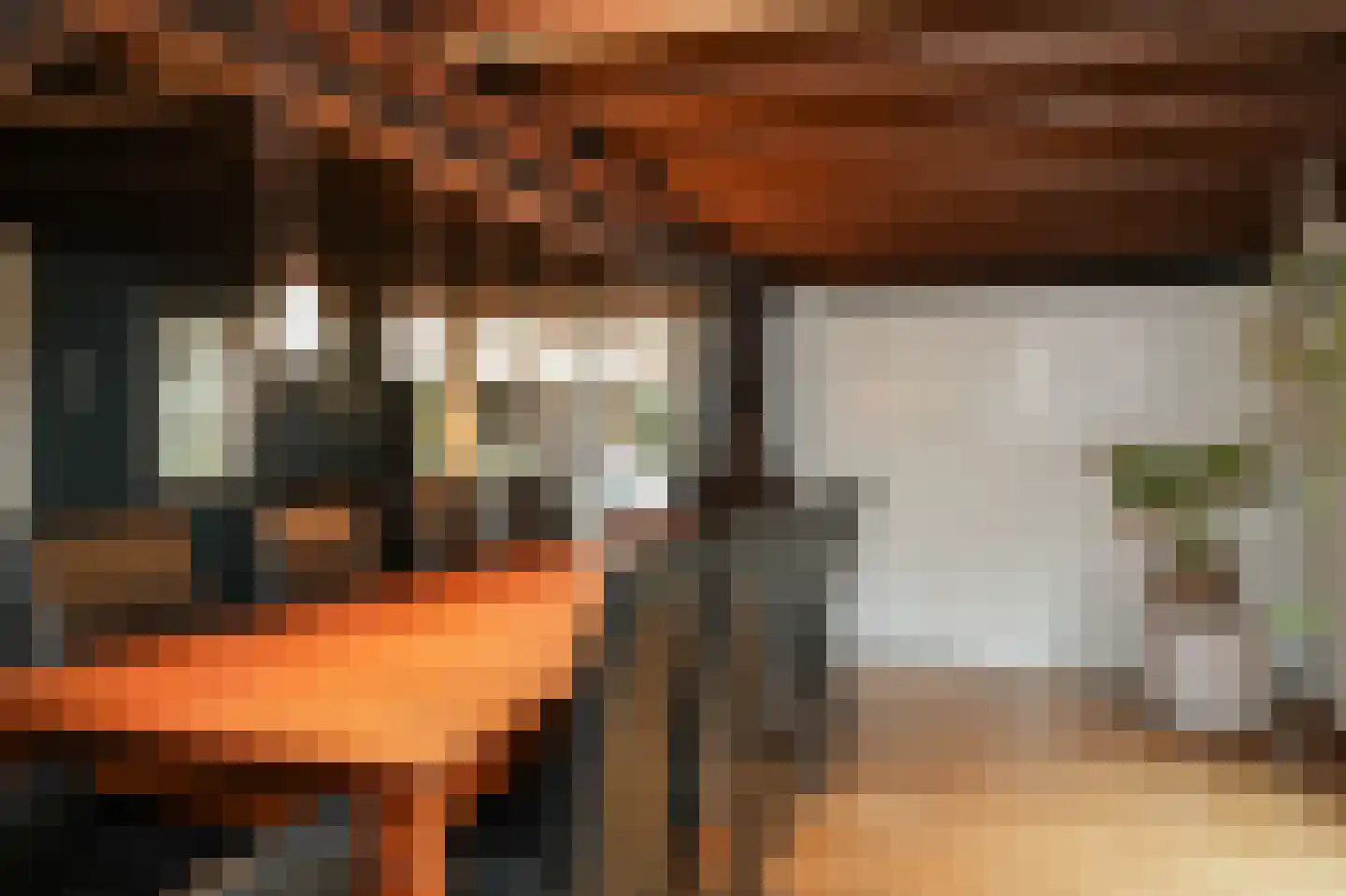 De Hemel 5 Veghel thumbnail 15