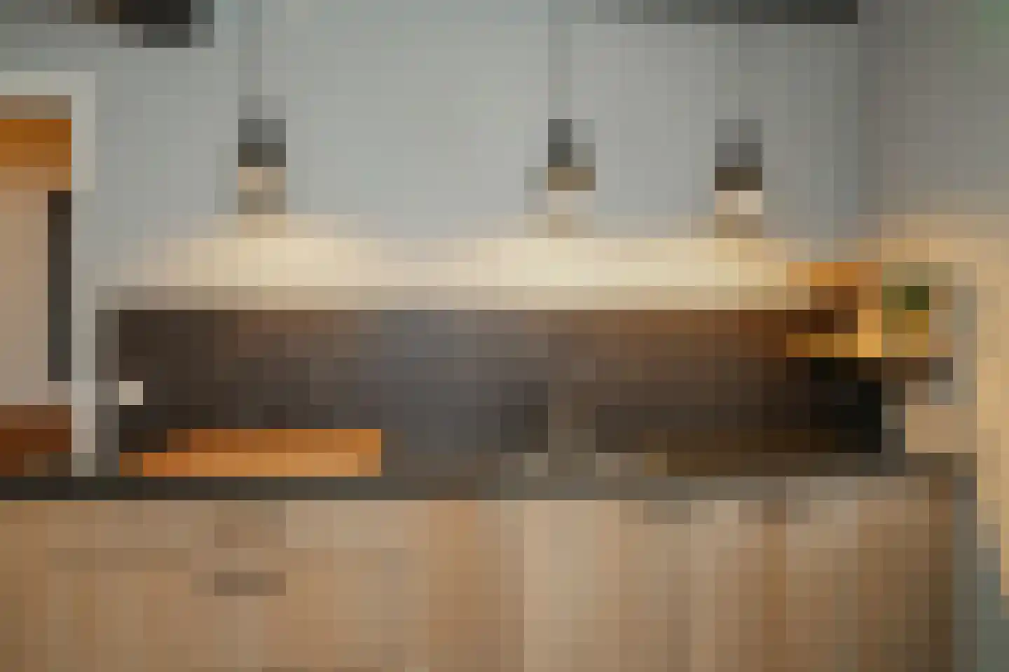 De Hemel 5 Veghel thumbnail 20