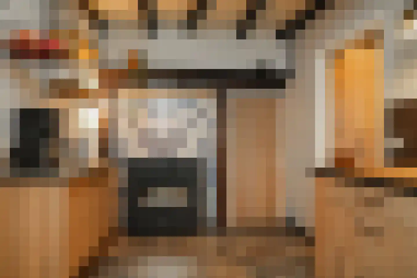 De Hemel 5 Veghel thumbnail 22