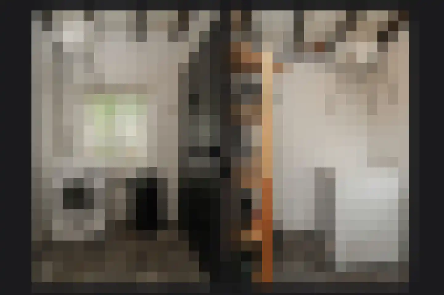 De Hemel 5 Veghel thumbnail 23
