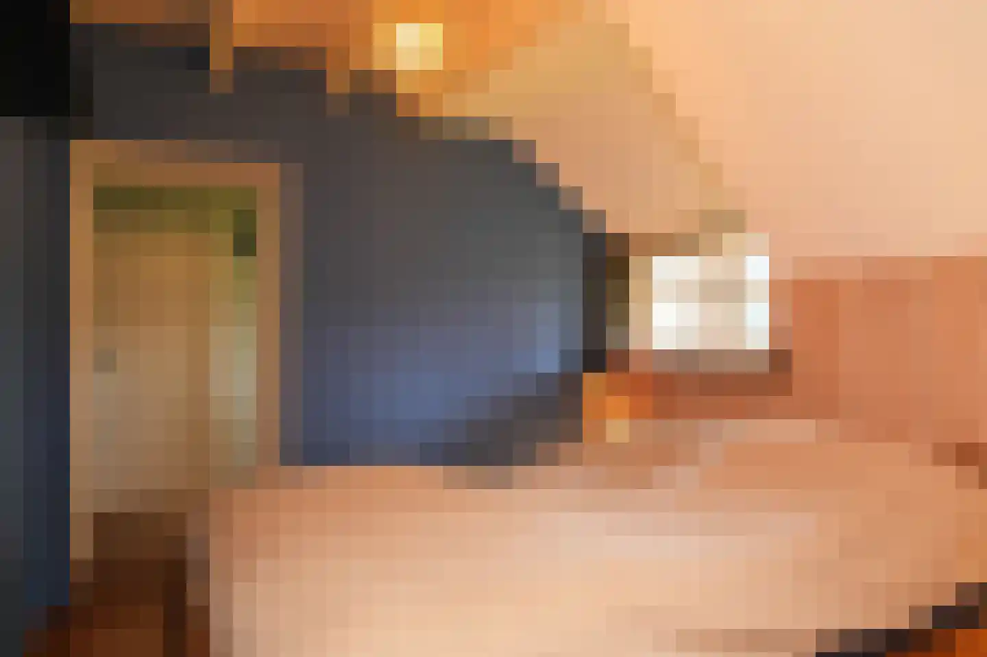 De Hemel 5 Veghel thumbnail 25