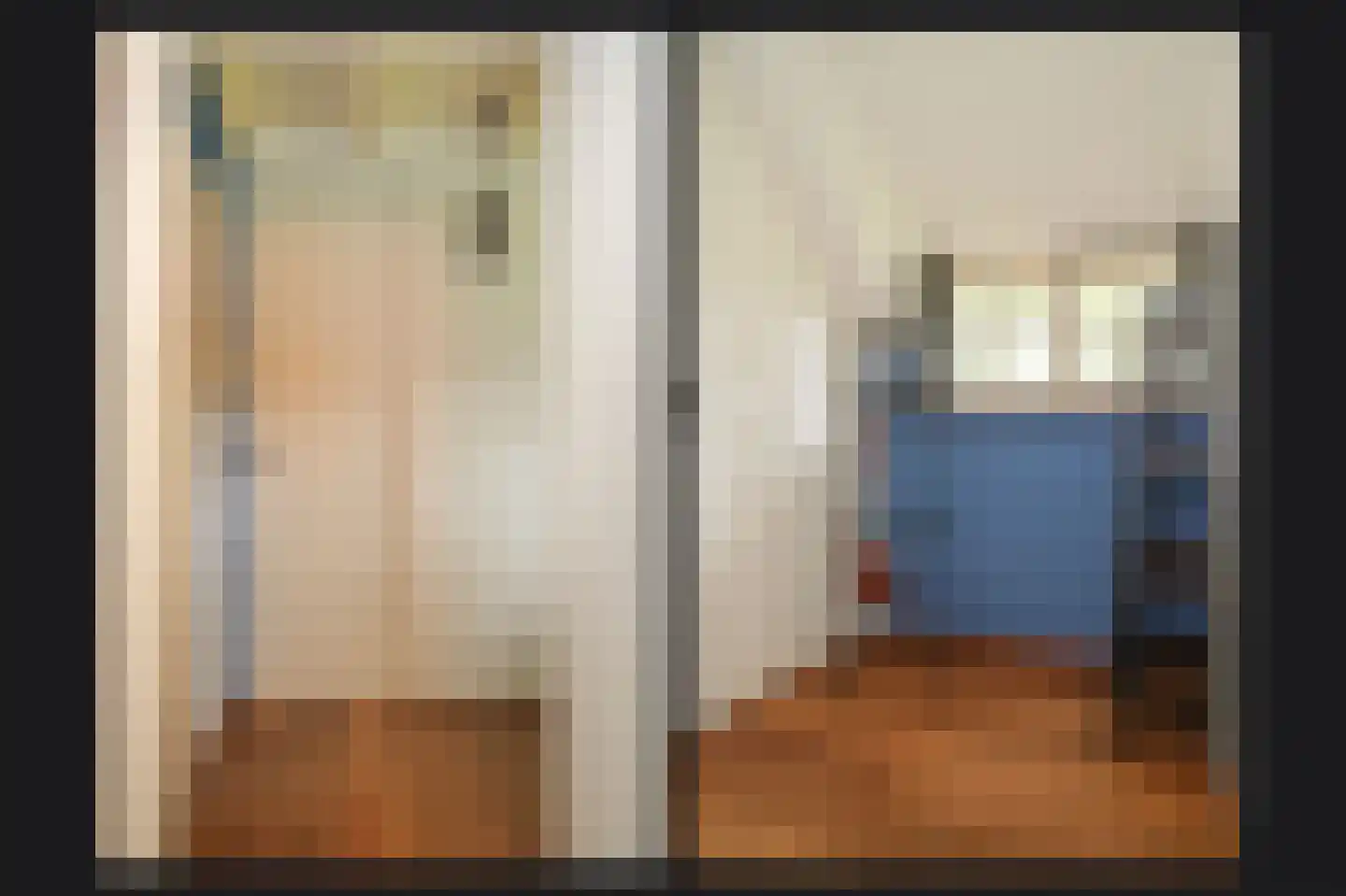 De Hemel 5 Veghel thumbnail 26