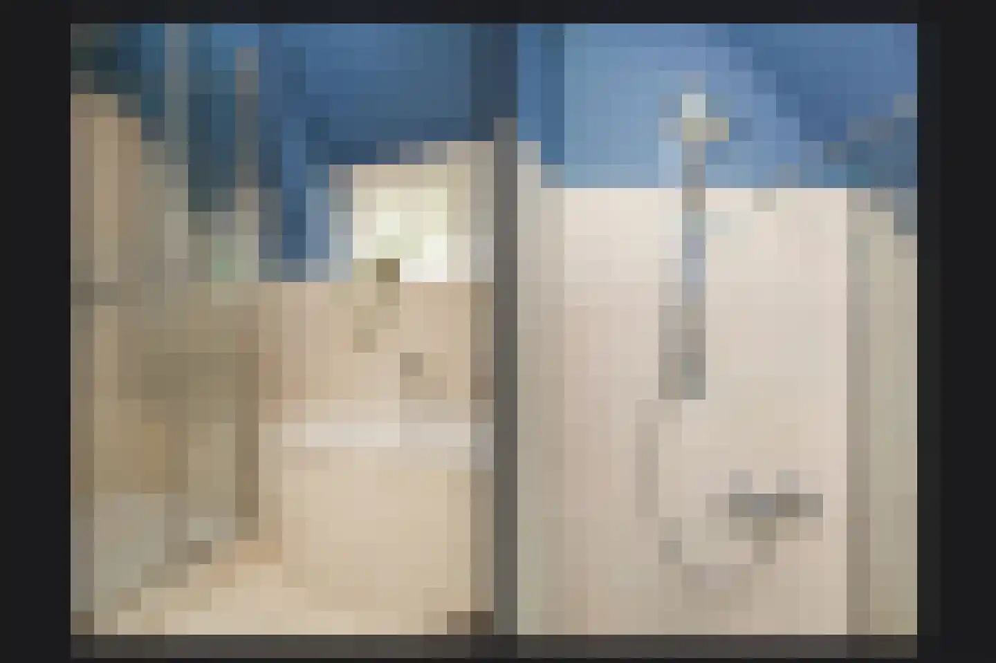 De Hemel 5 Veghel thumbnail 30