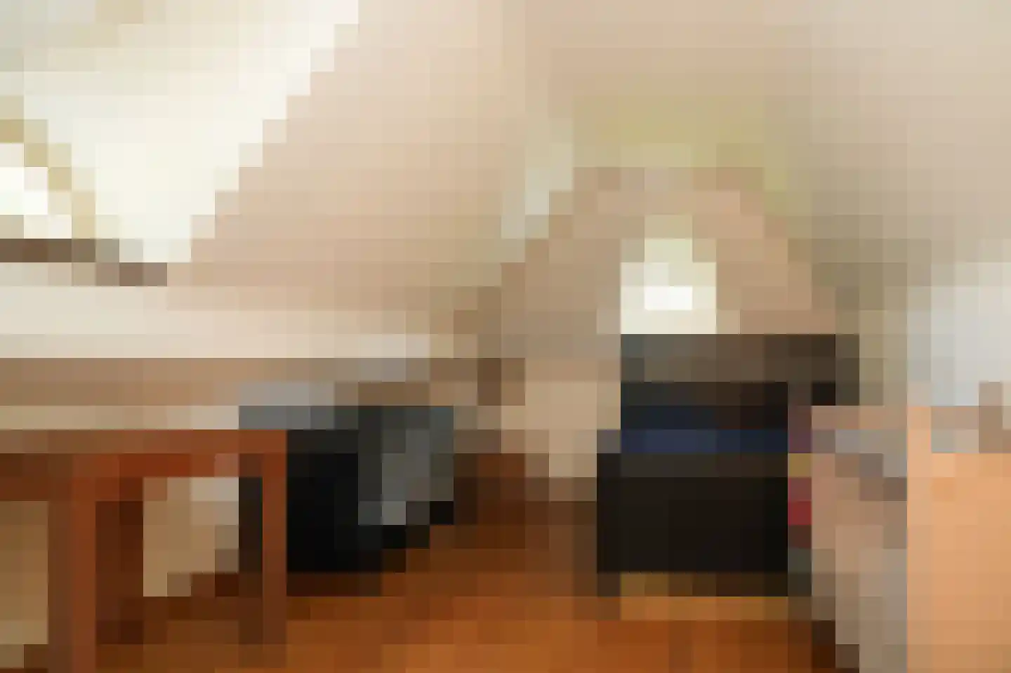De Hemel 5 Veghel thumbnail 32