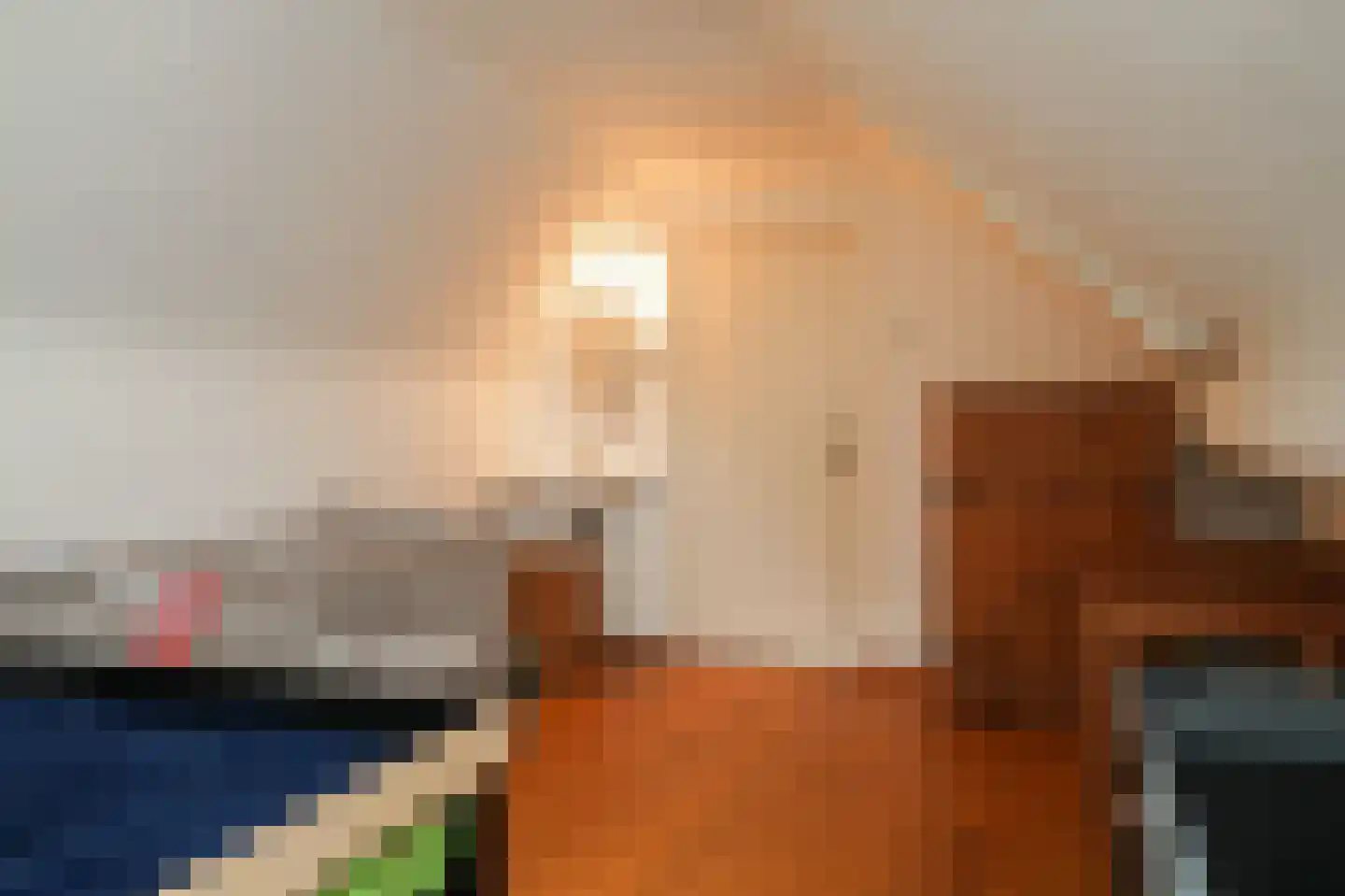 De Hemel 5 Veghel thumbnail 33