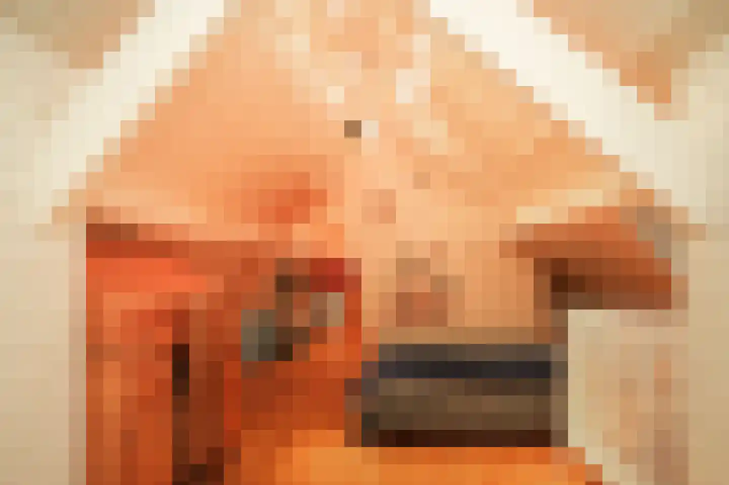 De Hemel 5 Veghel thumbnail 35