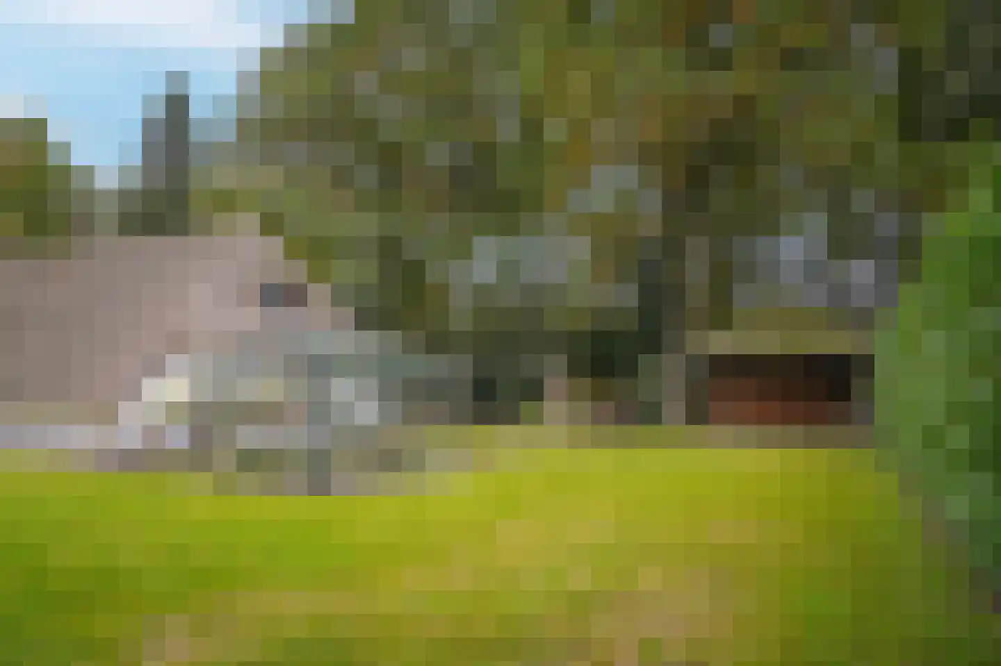 De Hemel 5 Veghel thumbnail 37