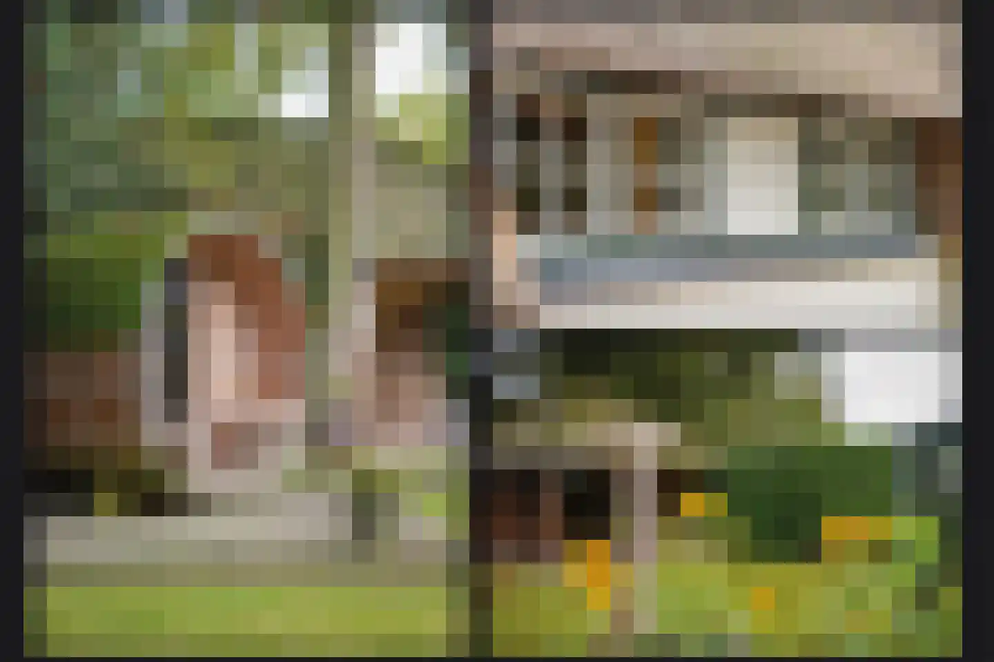 De Hemel 5 Veghel thumbnail 38