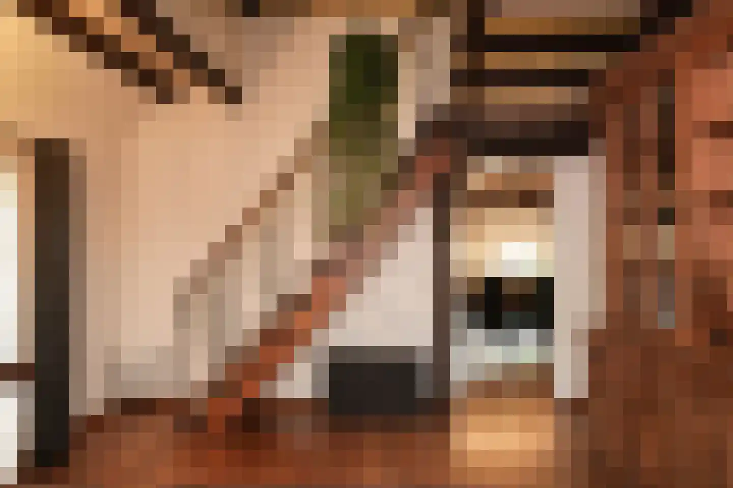 De Hemel 5 Veghel thumbnail 4