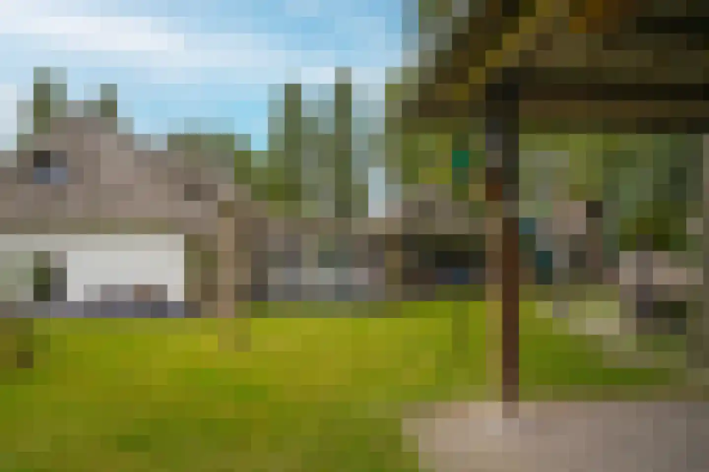 De Hemel 5 Veghel thumbnail 40