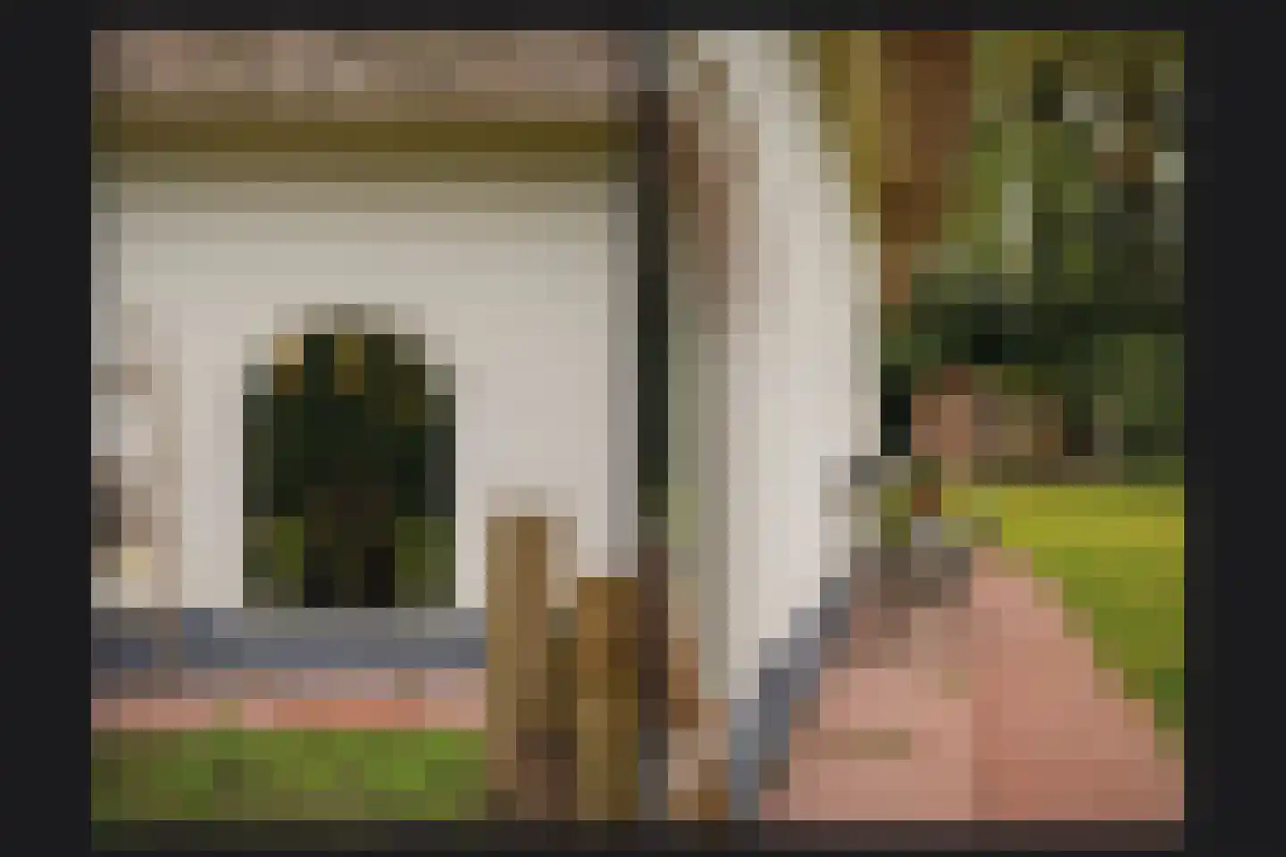 De Hemel 5 Veghel thumbnail 41
