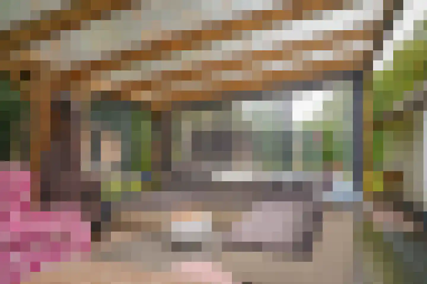 De Hemel 5 Veghel thumbnail 44
